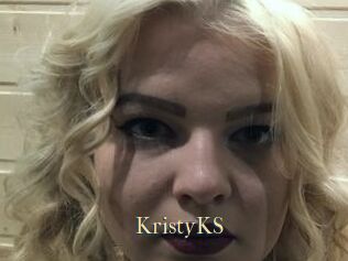 KristyKS