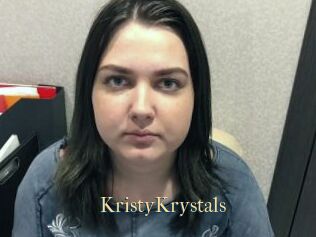 KristyKrystals