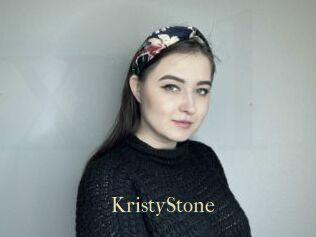 KristyStone