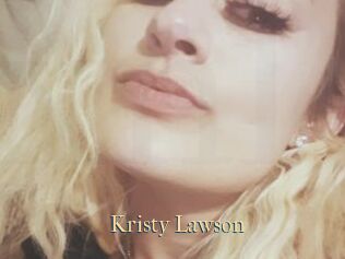 Kristy_Lawson