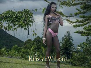 KristynWilson