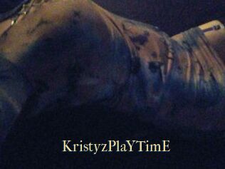 KristyzPlaYTimE