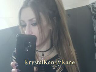KrystalKandyKane