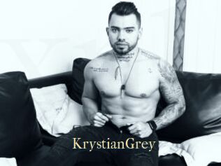 KrystianGrey
