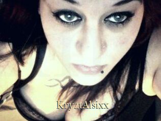 KryztAlsixx