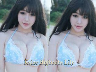 Ksize_Bigboobs_Lily