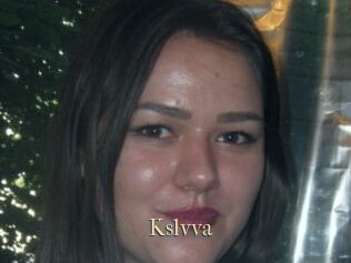 Kslvva