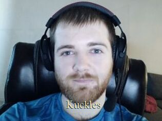 Kuckles