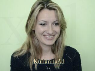 KuliannaAd
