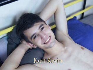 Kurt_Kevin
