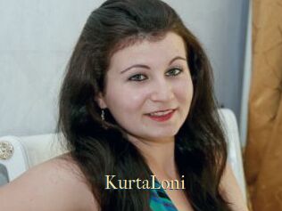KurtaLoni
