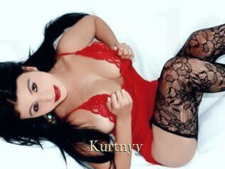 Kurtnyy