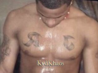 KydKhaos