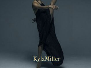 KylaMiller