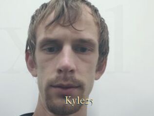 Kyle25