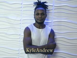 KyleAndrew