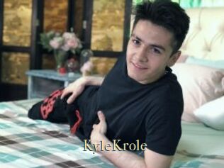 KyleKrole