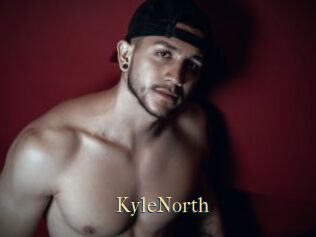 KyleNorth
