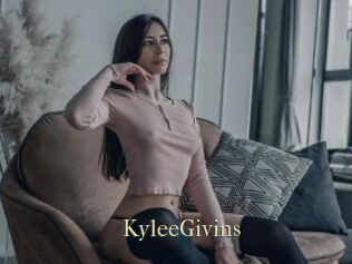 KyleeGivins