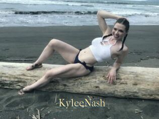 KyleeNash