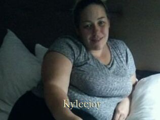 Kyleejoy