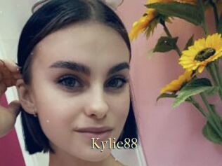 Kylie88