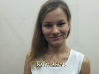 KylieAkers