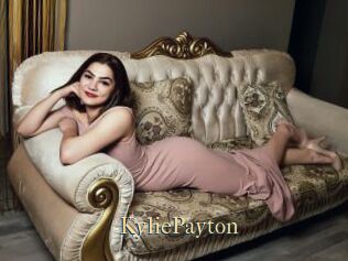 KyliePayton