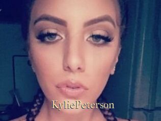 Kylie_Peterson