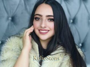 KylieStons