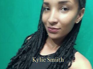 Kylie_Smiith