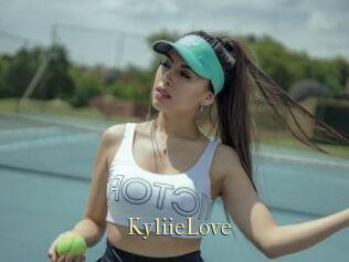 KyliieLove