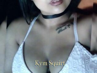 Kym_Squirt