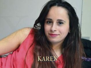 _KAREN