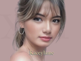 Kaceylame
