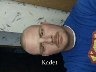 Kade1