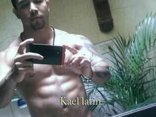 Kael_latin