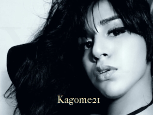 Kagome21