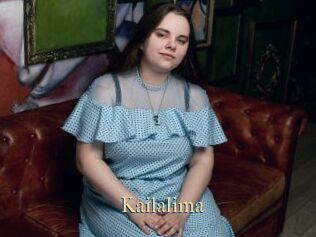 Kailalima