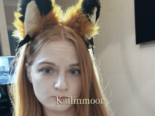 Kailinmoor