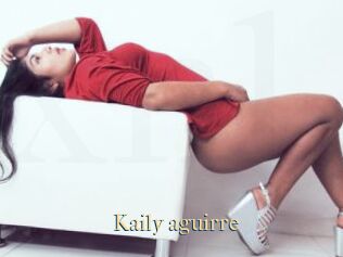 Kaily_aguirre