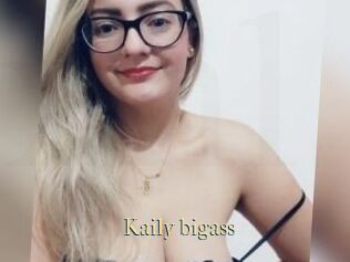 Kaily_bigass