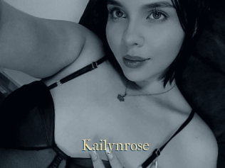 Kailynrose