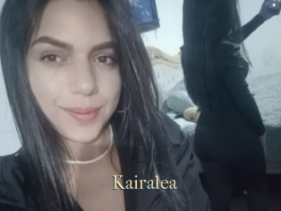 Kairalea