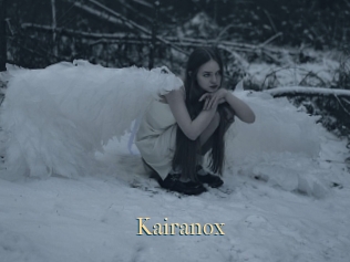 Kairanox