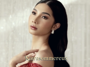 Kairasommereux