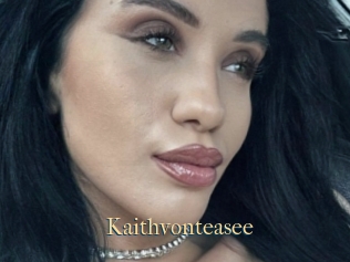 Kaithvonteasee
