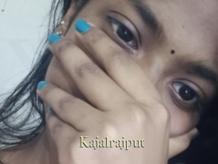 Kajalrajput