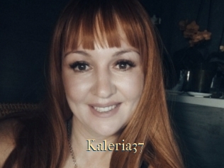 Kaleria37