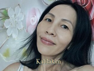 Kalilakim